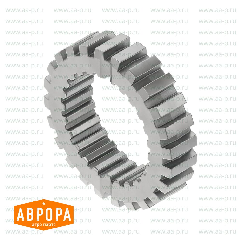 R125304 ПЕРЕДАЧА